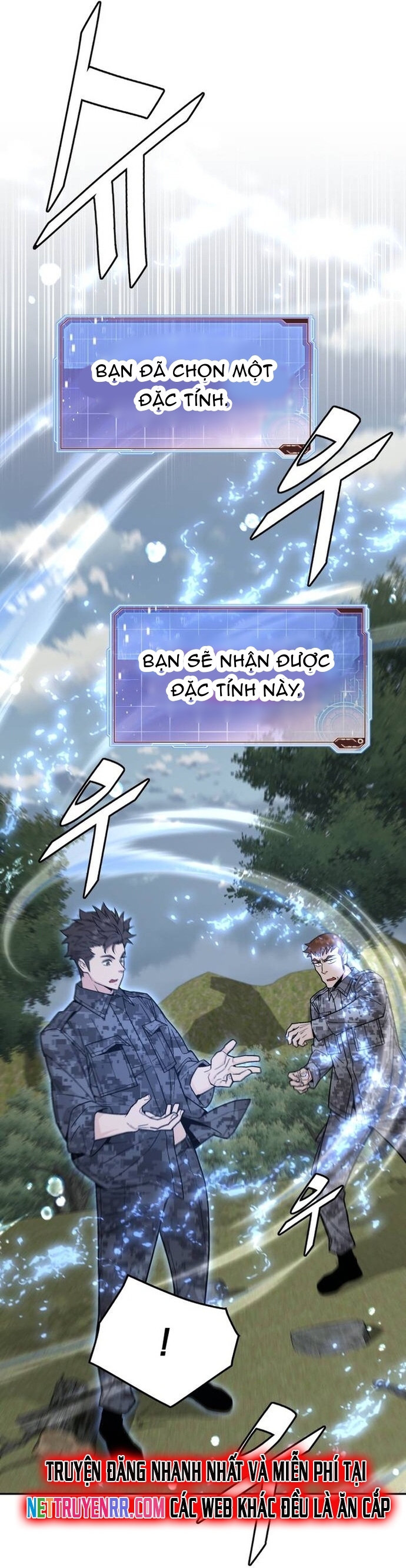 Chương 79 - Trang 32