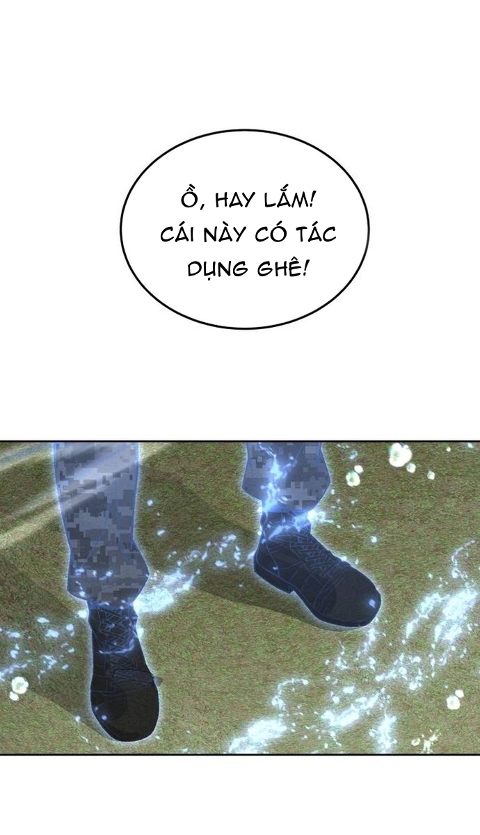 Chương 79 - Trang 33