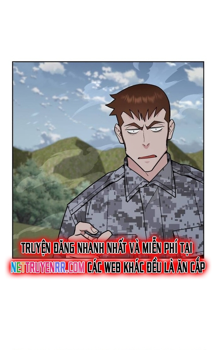 Chương 79 - Trang 39