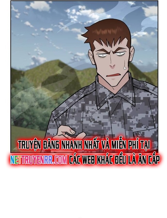 Chương 79 - Trang 41