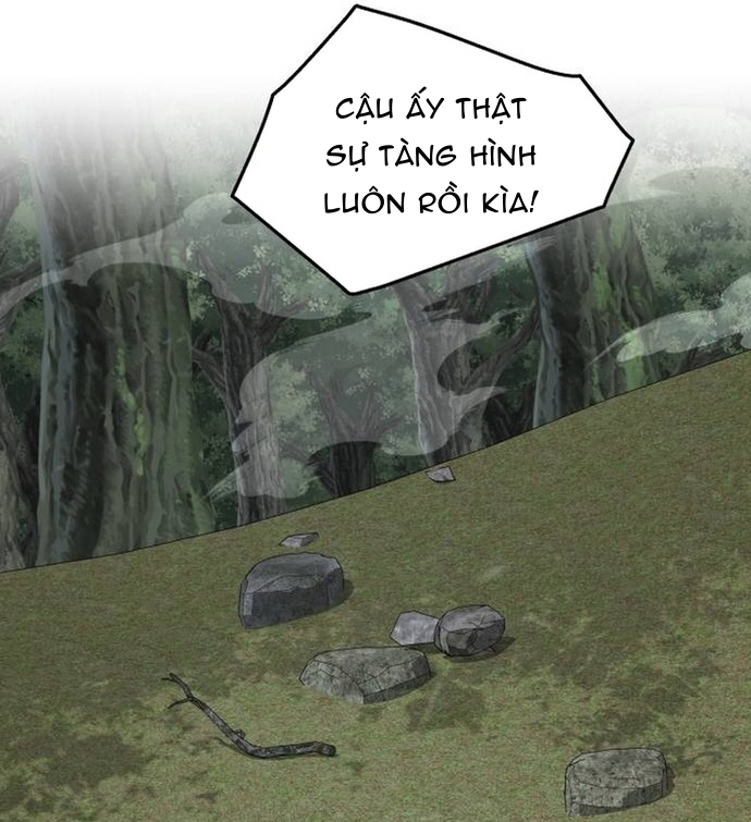 Chương 79 - Trang 42