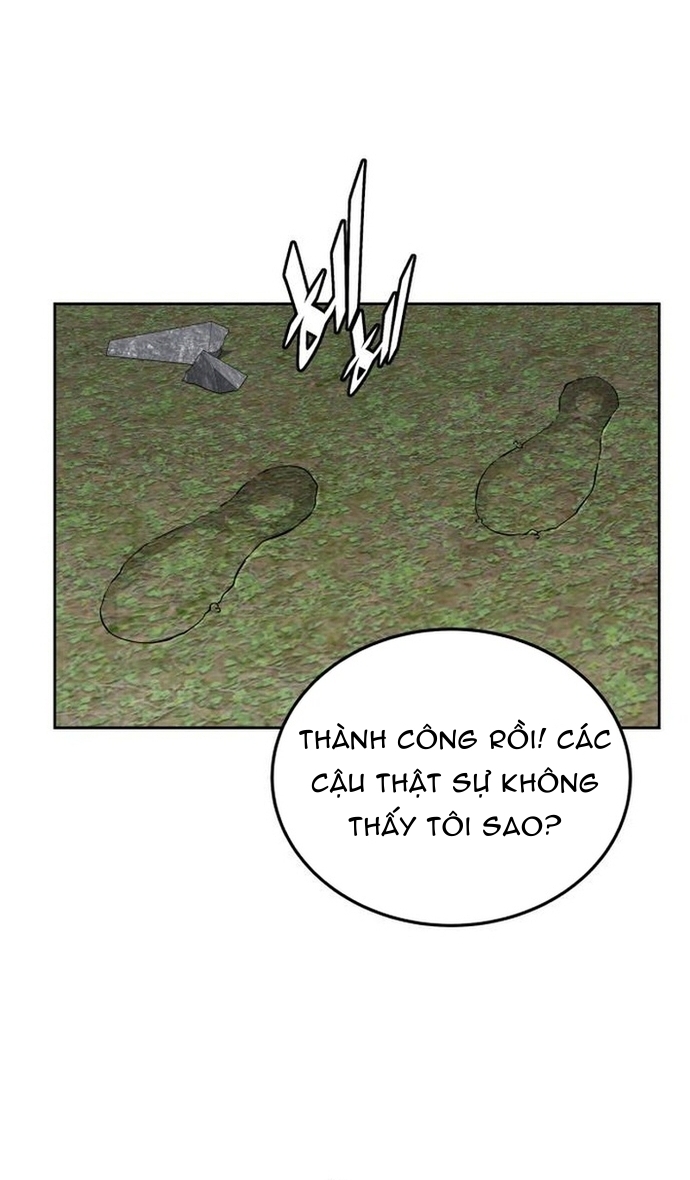 Chương 79 - Trang 45