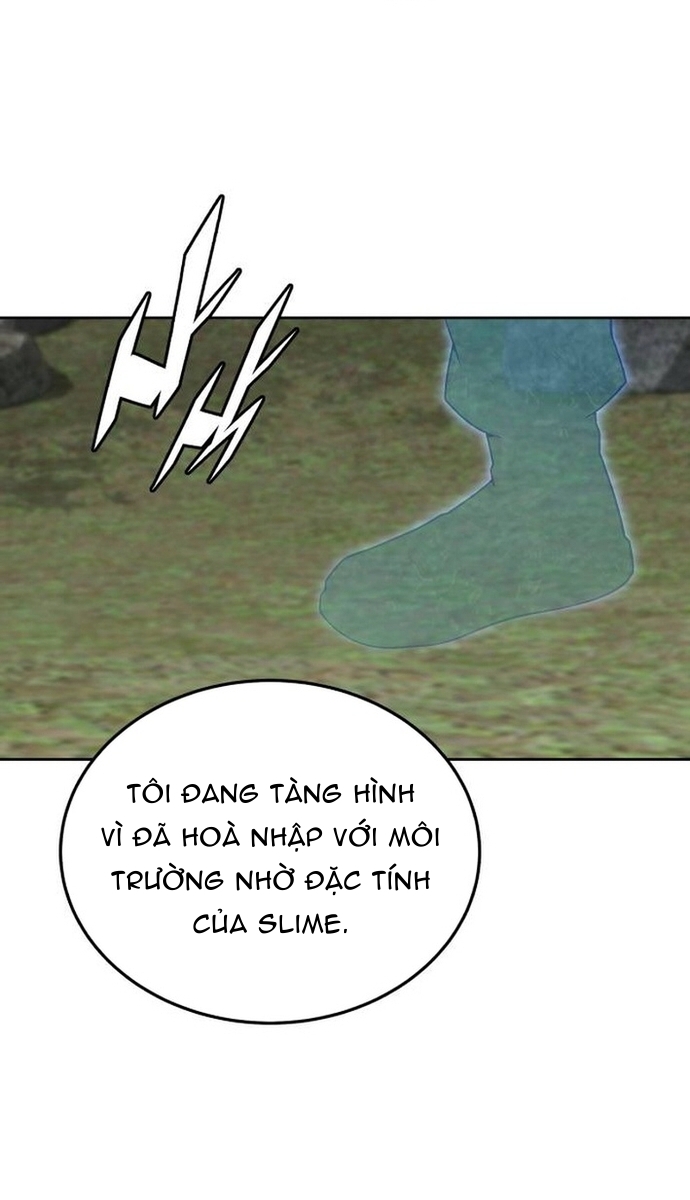 Chương 79 - Trang 49