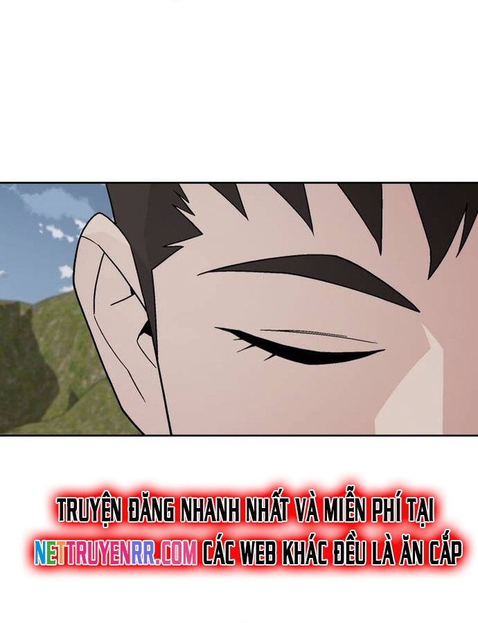 Chương 79 - Trang 6