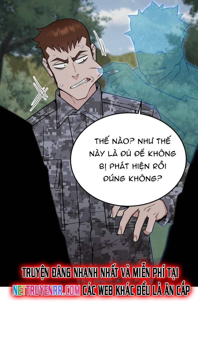 Chương 79 - Trang 52