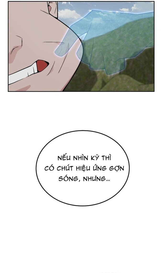 Chương 79 - Trang 55