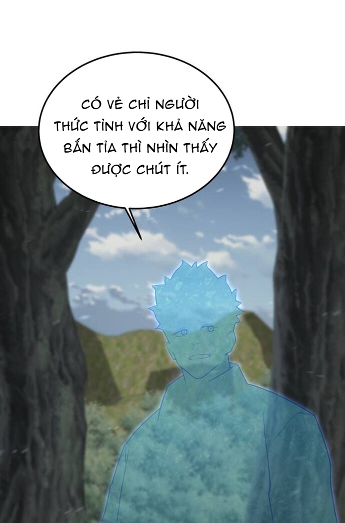 Chương 79 - Trang 58