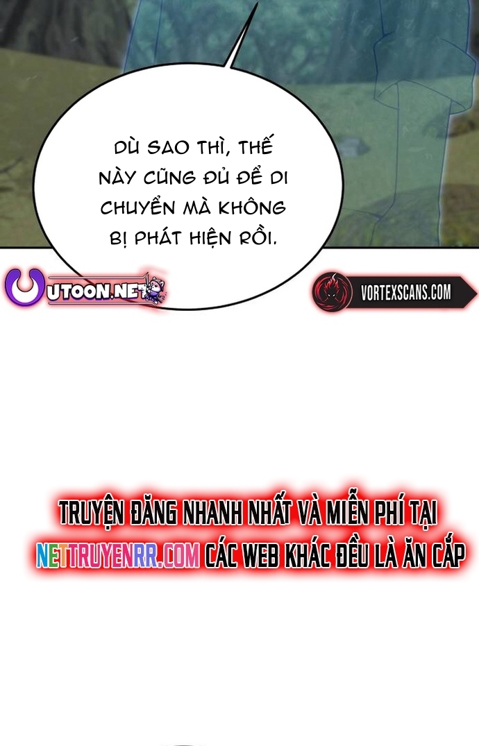 Chương 79 - Trang 59