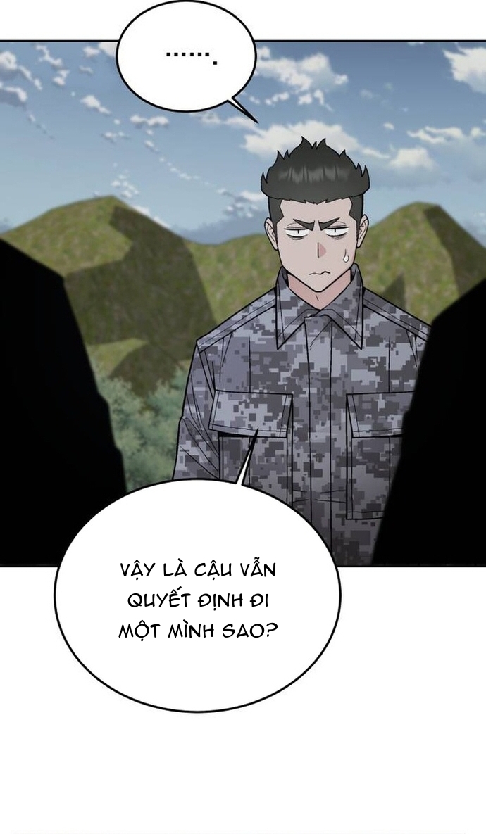 Chương 79 - Trang 60