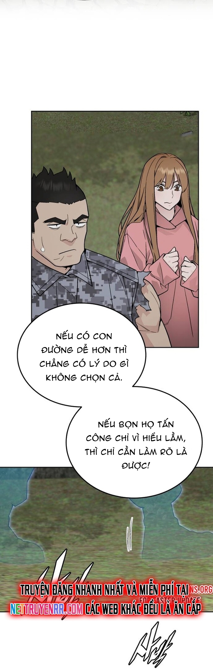 Chương 79 - Trang 63