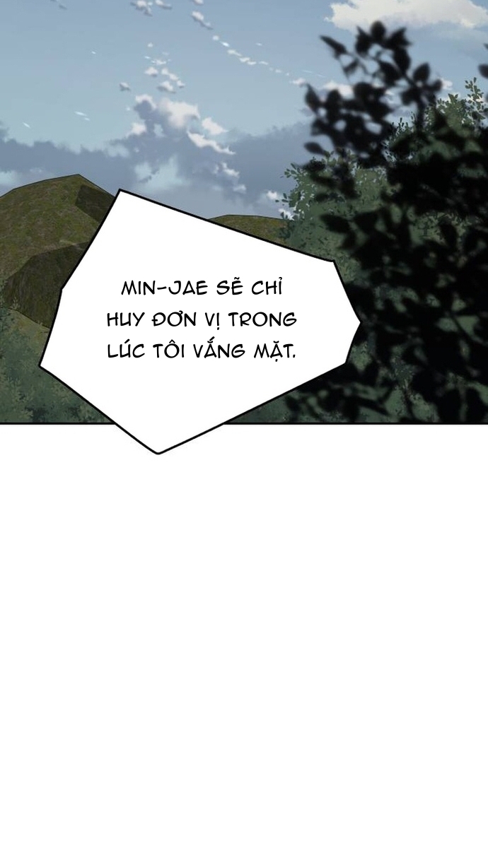 Chương 79 - Trang 69