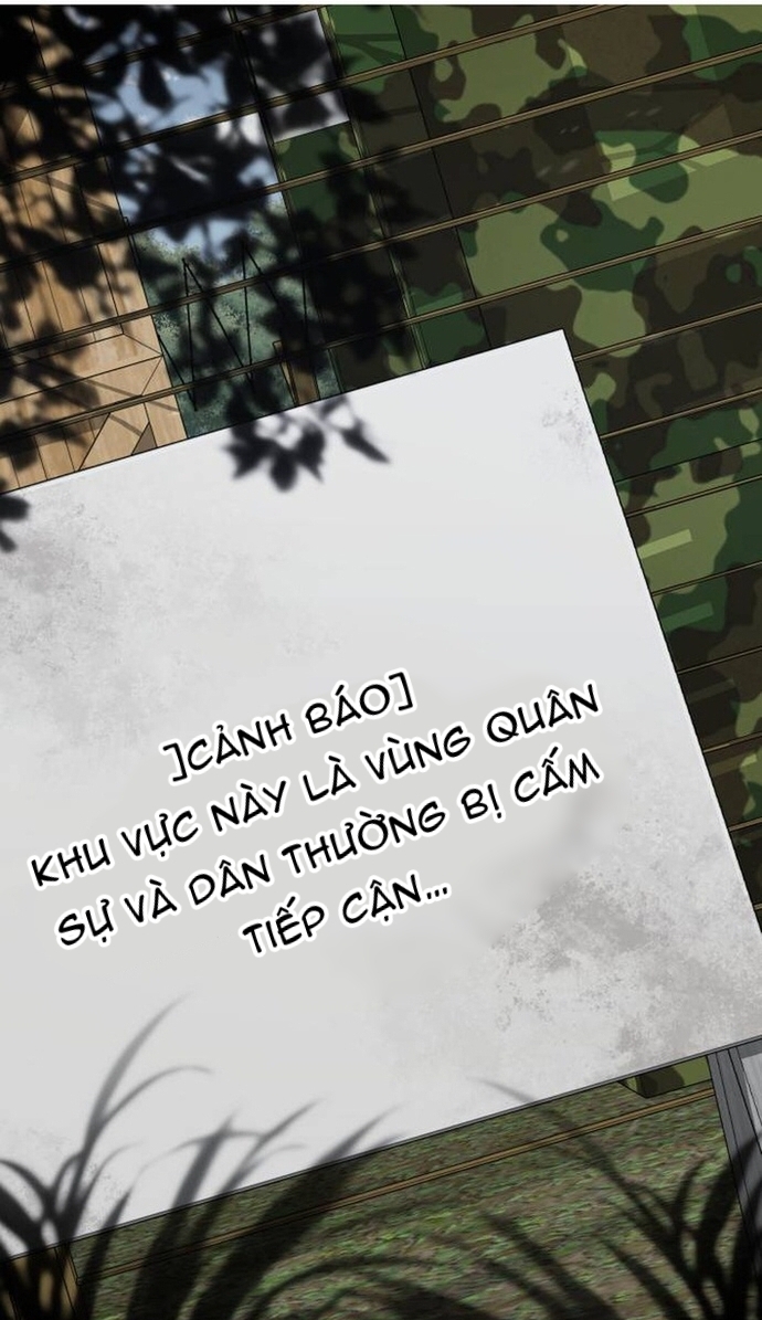 Chương 79 - Trang 75