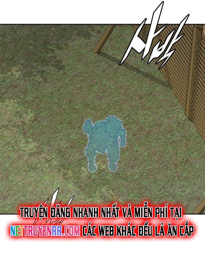 Chương 79 - Trang 77