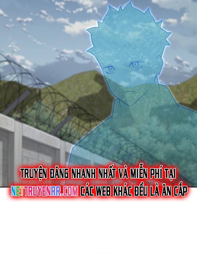 Chương 79 - Trang 80