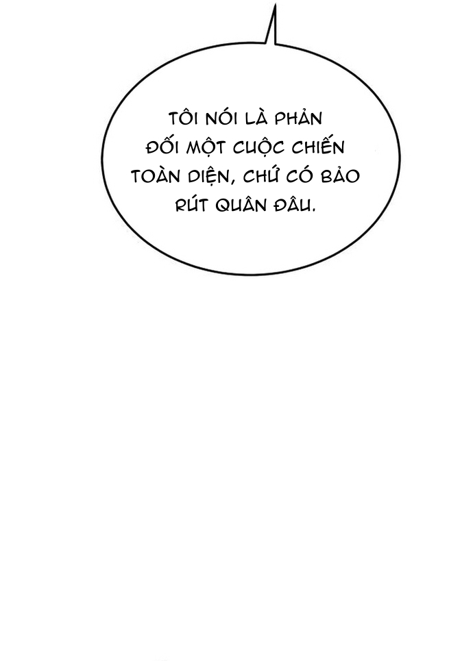 Chương 79 - Trang 9