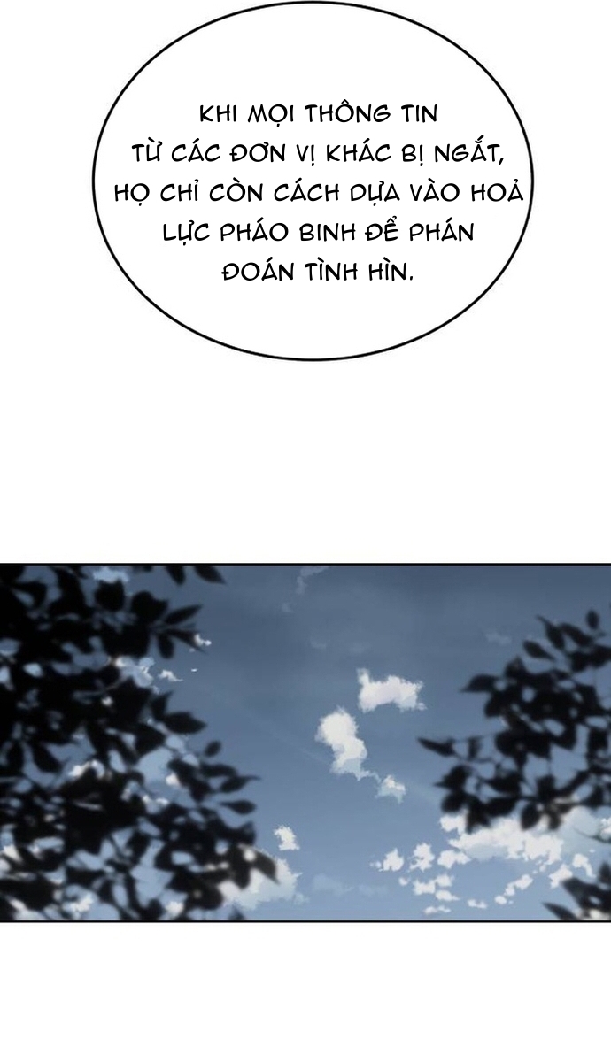 Chương 79 - Trang 81