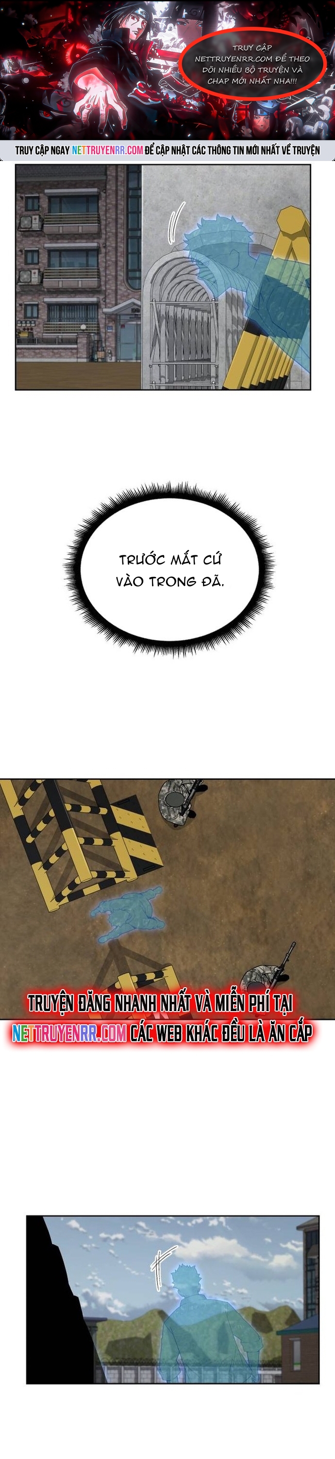 Chương 80 - Trang 1