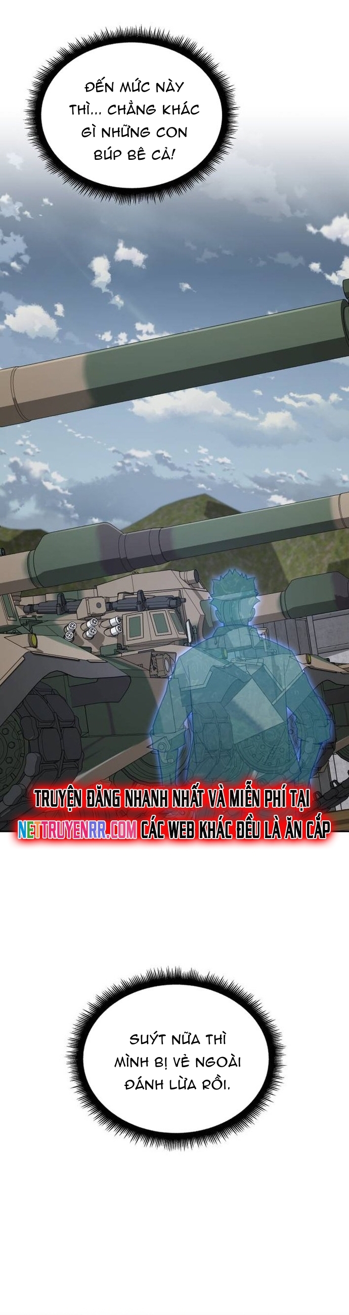 Chương 80 - Trang 11