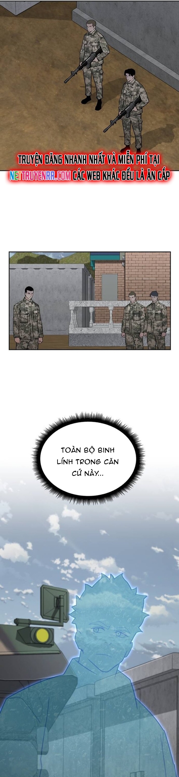 Chương 80 - Trang 12