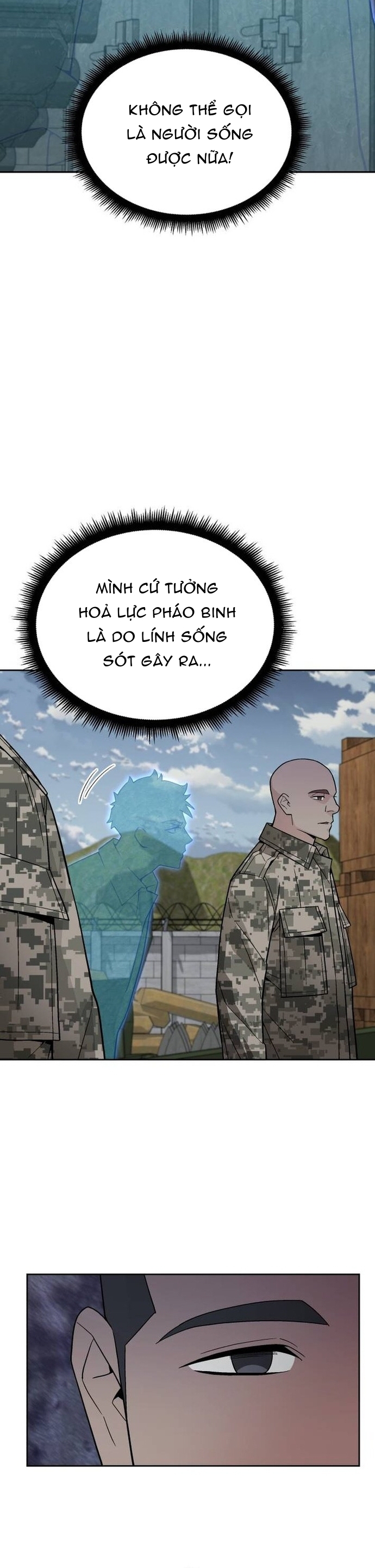 Chương 80 - Trang 13