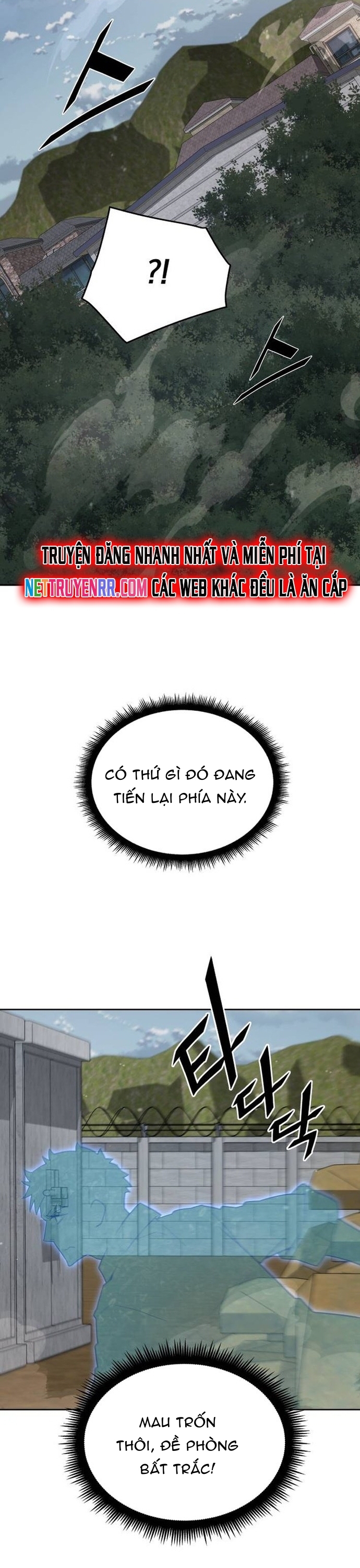 Chương 80 - Trang 16