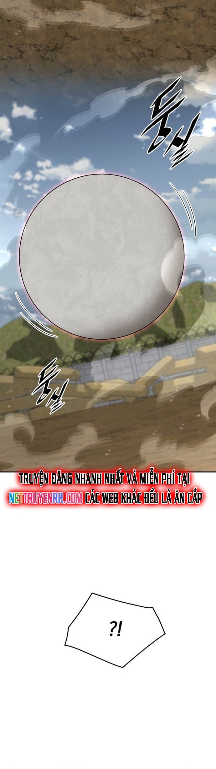 Chương 80 - Trang 19