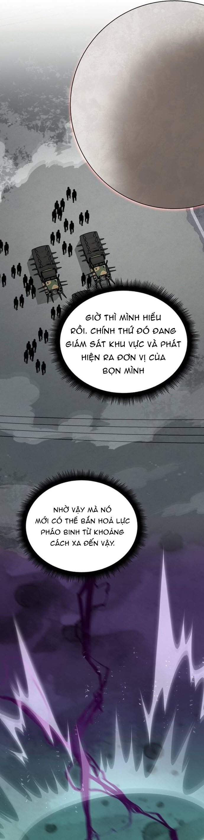 Chương 80 - Trang 25
