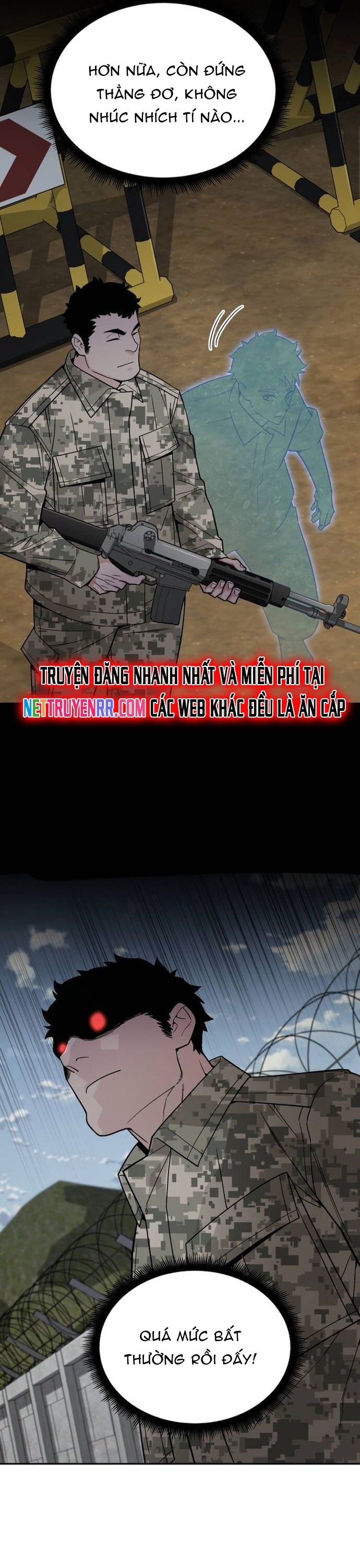 Chương 80 - Trang 4
