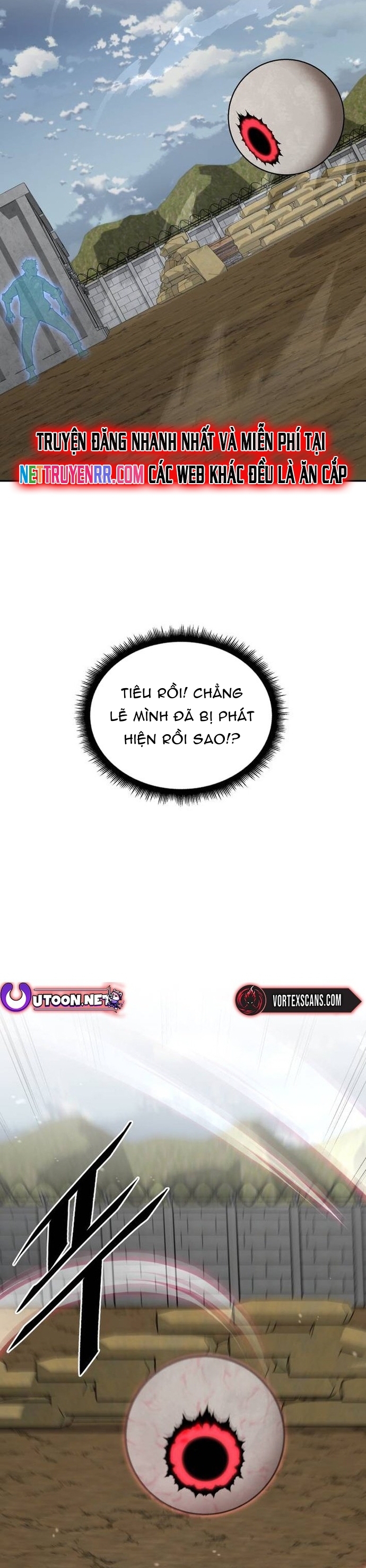 Chương 80 - Trang 32