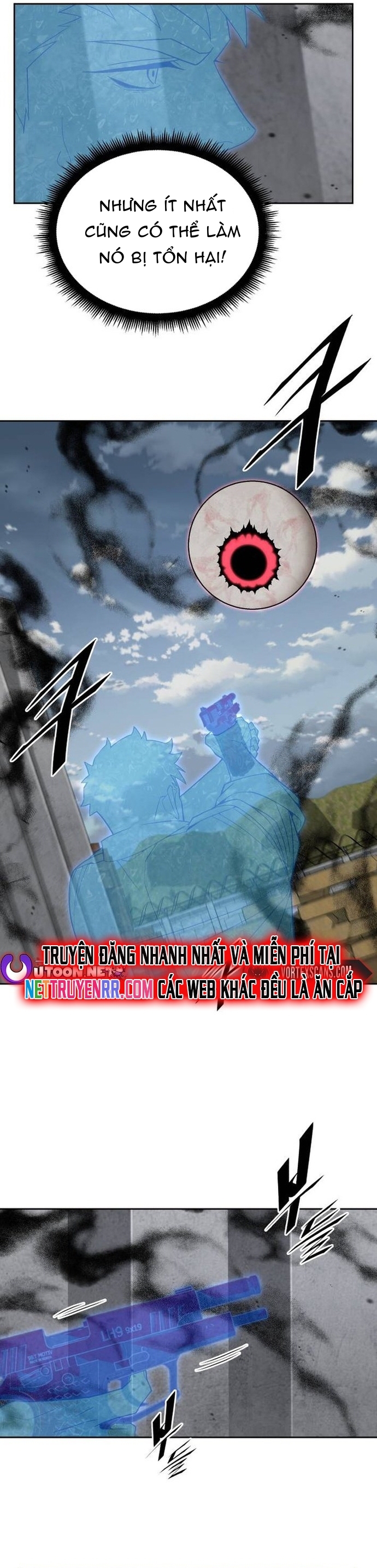 Chương 80 - Trang 38