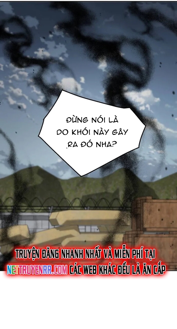 Chương 80 - Trang 40
