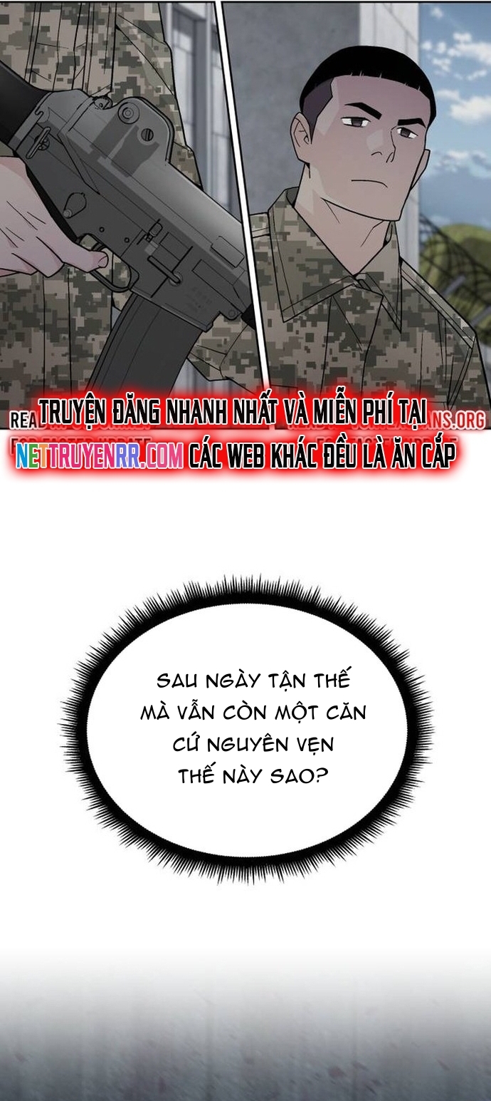 Chương 80 - Trang 7