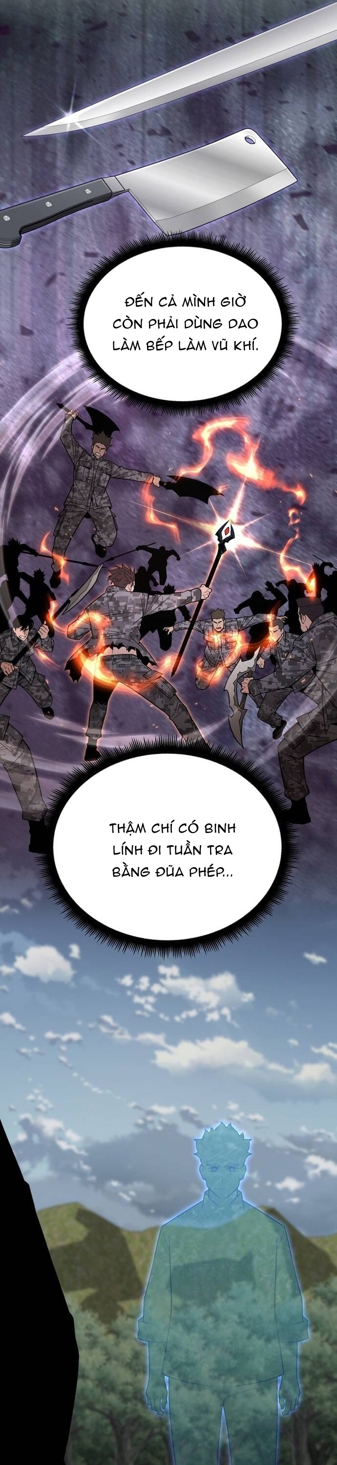 Chương 80 - Trang 8