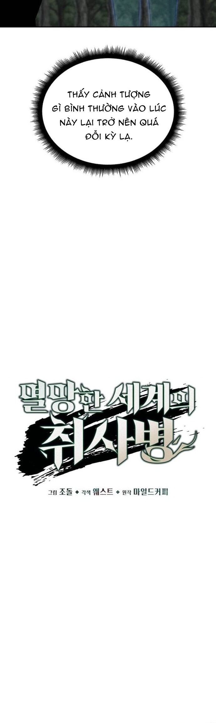 Chương 80 - Trang 9