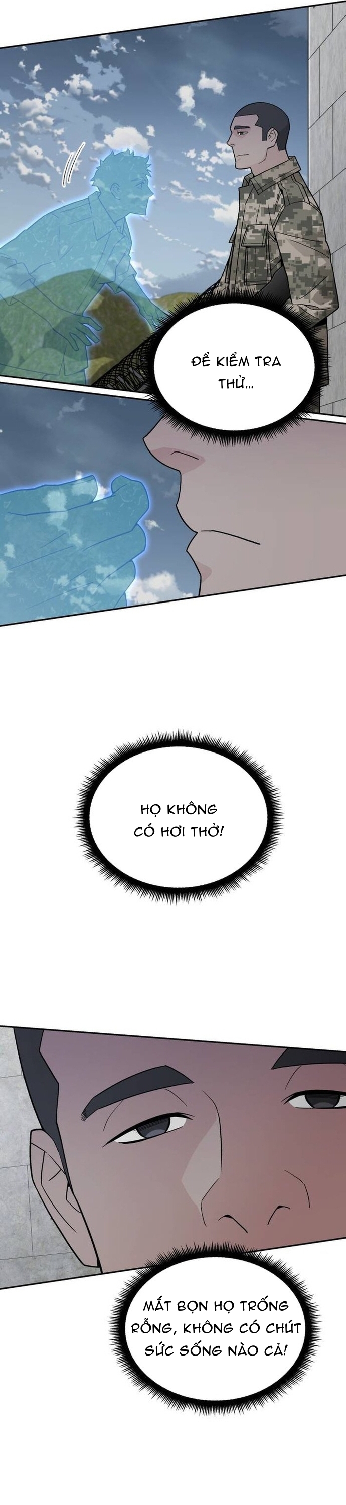 Chương 80 - Trang 10