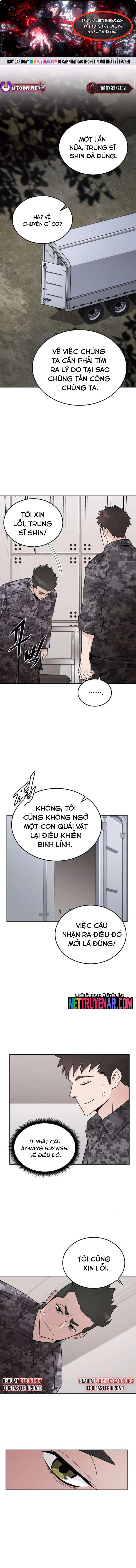 Chương 82 - Trang 1
