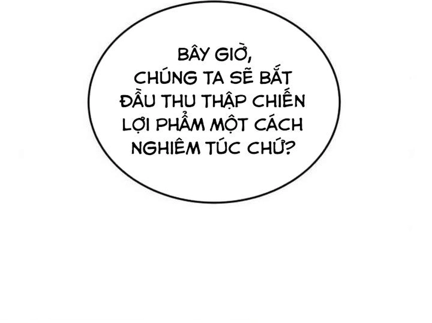 Chương 82 - Trang 15