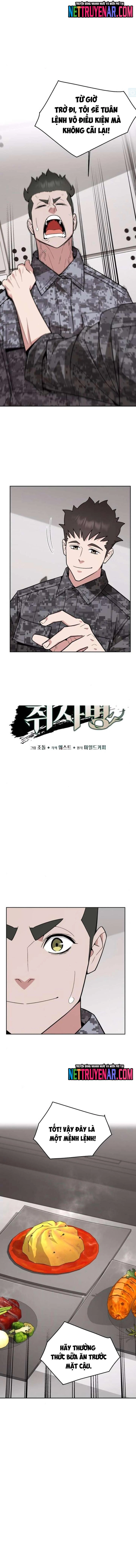 Chương 82 - Trang 3
