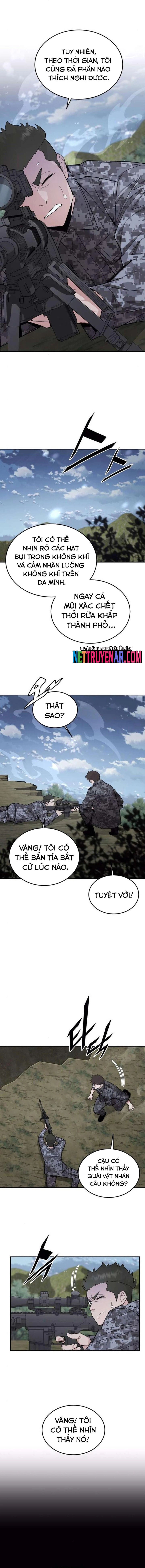 Chương 82 - Trang 6