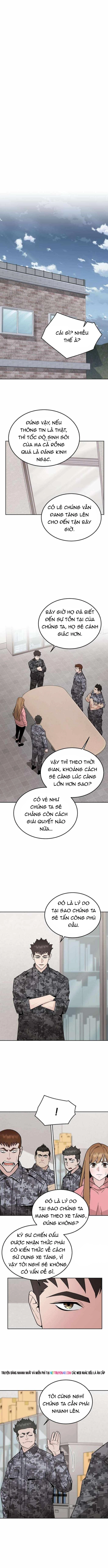 Chương 83 - Trang 5