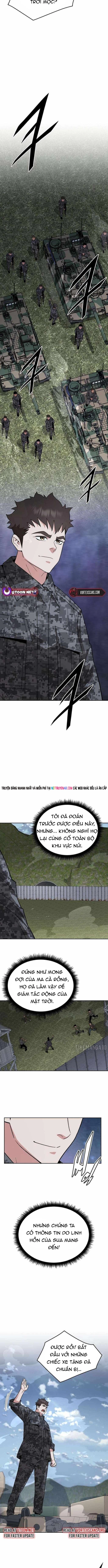 Chương 83 - Trang 10