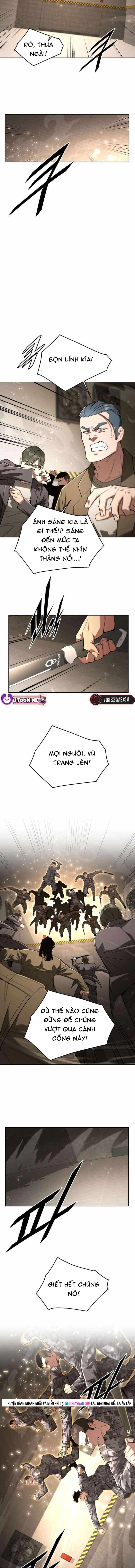 Chương 85 - Trang 13