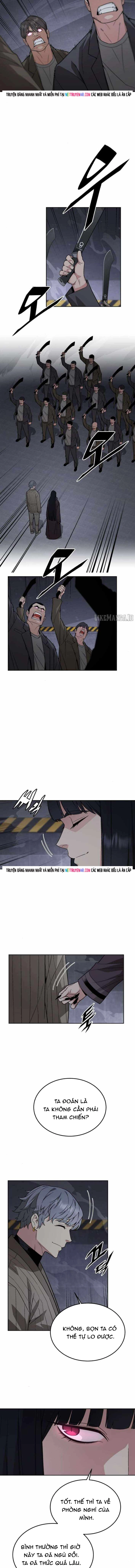 Chương 85 - Trang 9