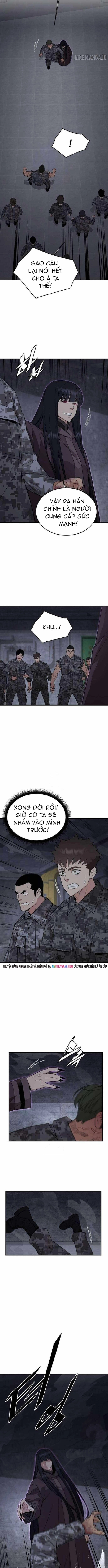 Chương 86 - Trang 7