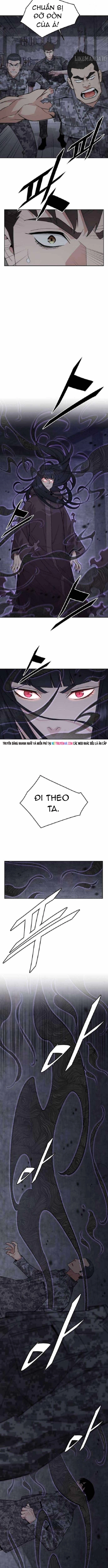Chương 86 - Trang 9