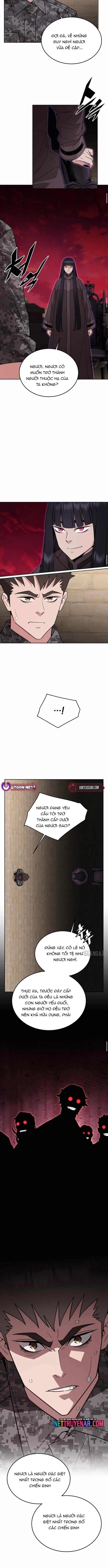 Chương 87 - Trang 11