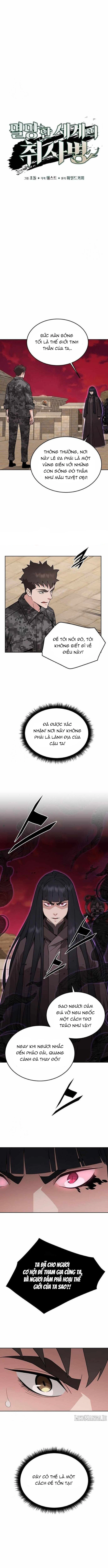 Chương 88 - Trang 2