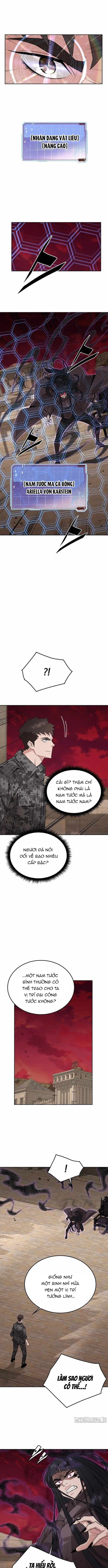 Chương 88 - Trang 3