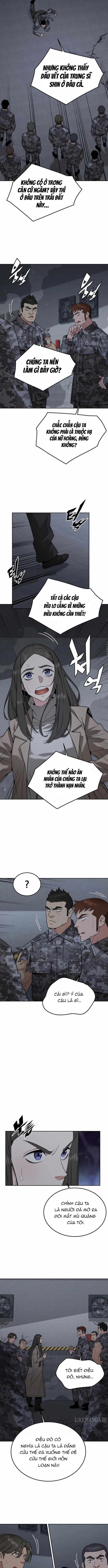 Chương 88 - Trang 6