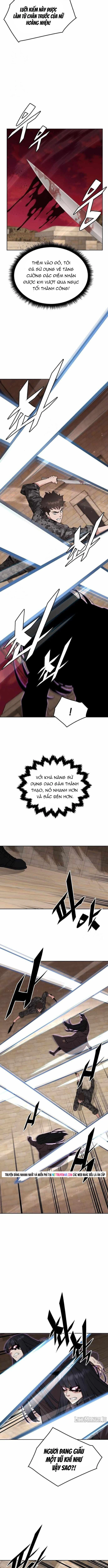 Chương 88 - Trang 9